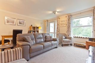 Herdwick Place Langdale Valley - Great Langdale - 4
