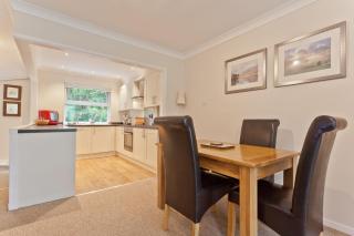 Herdwick Place Langdale Valley - 1