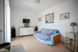 Villetta Flora by ThePuglia - 4