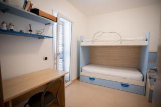 Villetta Flora by ThePuglia - 1