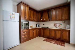 Villetta Flora by ThePuglia - 8