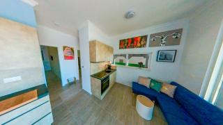 Rtina Appartements - Rtina - 2