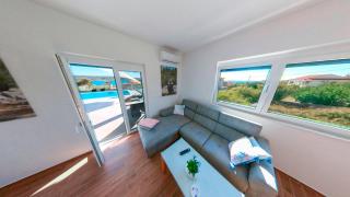 Rtina Appartements - Rtina - 5