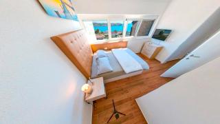 Rtina Appartements - Rtina - 1