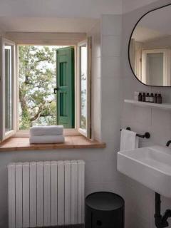 Borgo BiancoMatilde - Boutique Hotel - Casina - 6
