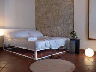 Borgo BiancoMatilde - Boutique Hotel - Casina - 4