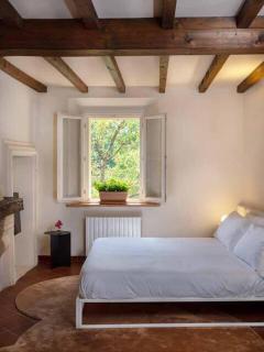 Borgo BiancoMatilde - Boutique Hotel - Casina - 3