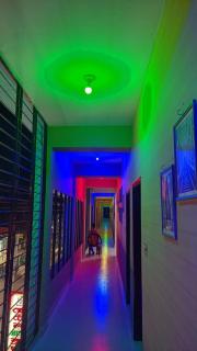 Hotel Grand Brothers - Sylhet - 3