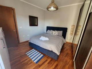 Kalpazo Home Skanderbeg Square Tirana - Tirana - 1