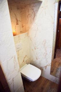Апартаменти в центрі Львова -Вірменська Площа Ринок - Lviv - 5