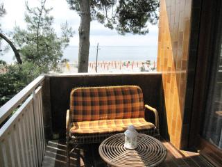 Breathtaking seaview in Grado - Beahost Rentals - Lido - 8