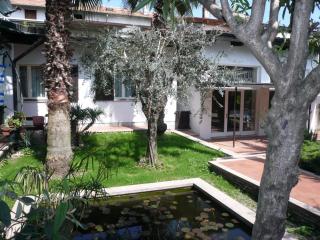 Oasi Holiday Home - Toscolano-Maderno - 3