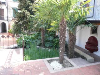 Oasi Holiday Home - Toscolano-Maderno - 1