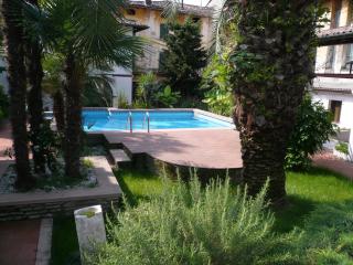 Oasi Holiday Home - Toscolano-Maderno - 5