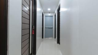 RedDoorz @ El Grande Inn Santa Cruz Manila - 4