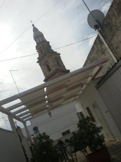 B&B Don Gino - Monopoli - 9