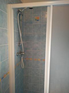 Comfy flat with balcony at 30metres from the beach - Lido - 2