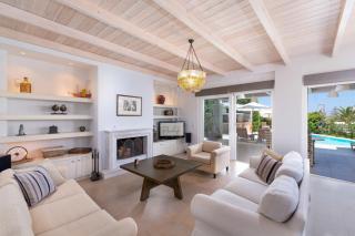 Villa Penelope - Gouves - 1