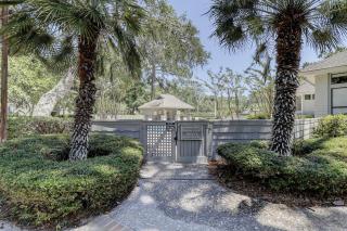 7817 Centrecourt - Hilton Head Island - 8