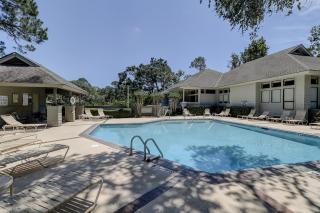 7817 Centrecourt - Hilton Head Island - 6