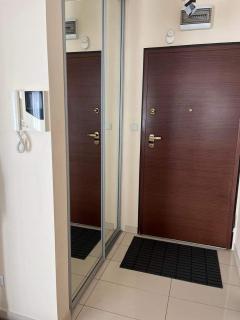 ViviAppartments, Warsaw - przy metro - Varsavia - 9