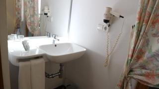 Les Monges Palace Boutique - Alicante - 3
