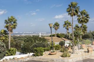 La Manga Club Resort - Los Olivos 43 - Atamaría - 9