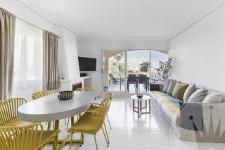 La Manga Club Resort - Los Olivos 43 - Atamaría - 7