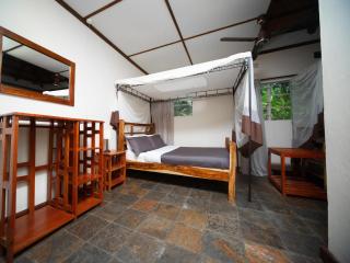Bushbuck River House - Livingstone - 9