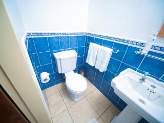 Bushbuck River House - Livingstone - 8