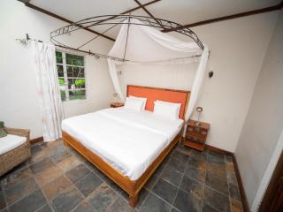 Bushbuck River House - Livingstone - 6