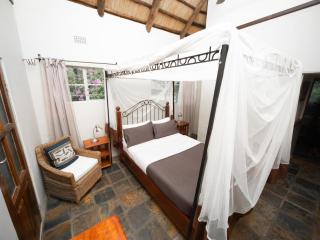 Bushbuck River House - Livingstone - 3