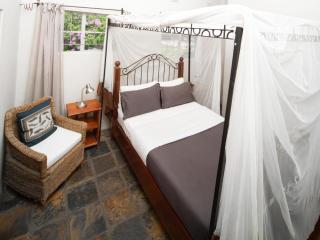 Bushbuck River House - Livingstone - 2