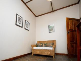 Bushbuck River House - Livingstone - 1