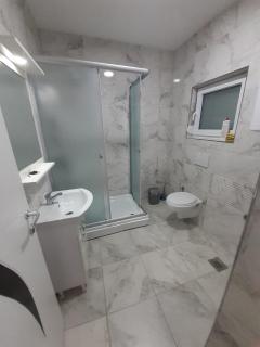 Villa Abi Center - Struga - 3