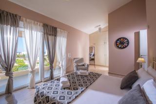 Villa Penelope with Private Heated Pool - 9