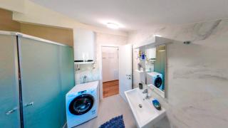 Rtina Appartements - Rtina - 4