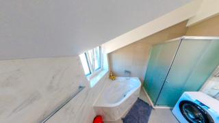 Rtina Appartements - Rtina - 3