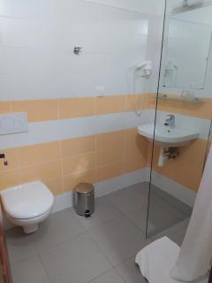 Wellness Penzion Kotár - Prostřední Bečva - 3