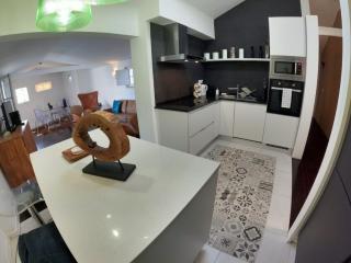 Lisbon Fabulous T2 apartment with balcony in Rossio Lisbon - 5