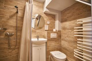Z40 Apartments - hostAID - 5