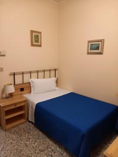 Hotel Don Pedro - Portoscuso - 8