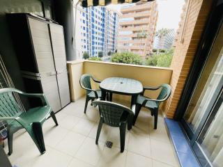 A786 - Tamarindo - 2004 Finestrat s.l. - Villajoyosa - 5