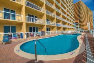 Seychelles 601 - Panama City Beach - 9