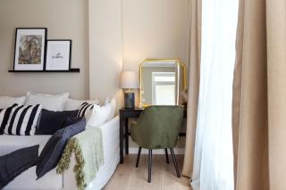 Mindaugo Str Apartment By Reside Baltic - Vilnius - 5