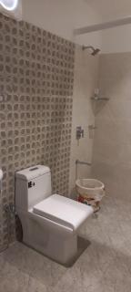 Pibo Homestay - Port Blair - 1