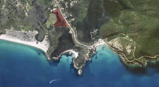 Les Lofts de Sainte-Lucie-de-Porto-Vecchio - Sainte-Lucie de Porto-Vecchio - 5