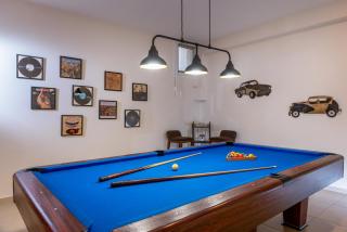Villa Penelope - Gouves - 7