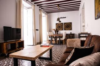 Casa del Sur - Cádiz - 1