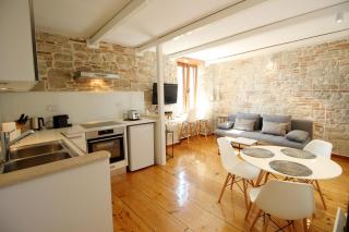 Molo Grande - Sea View - Rovinj - 8
